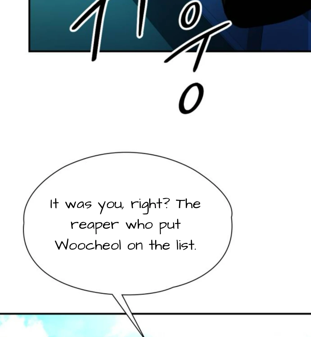 Find the Crown Chapter 39 page 136