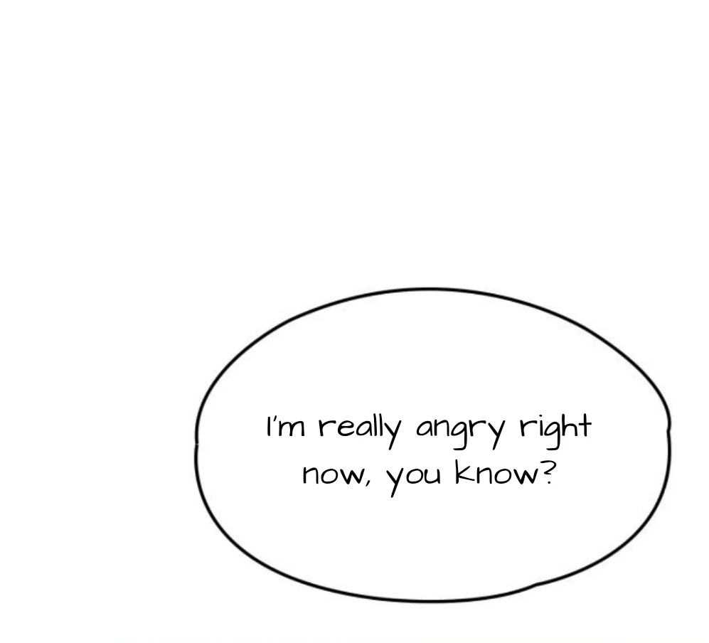 Find the Crown Chapter 39 page 141