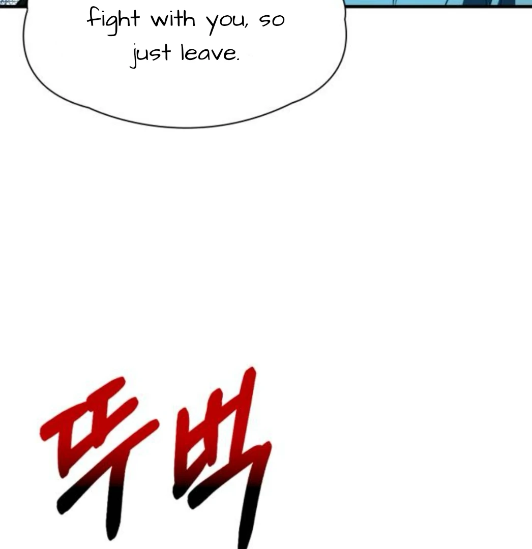 Find the Crown Chapter 39 page 143