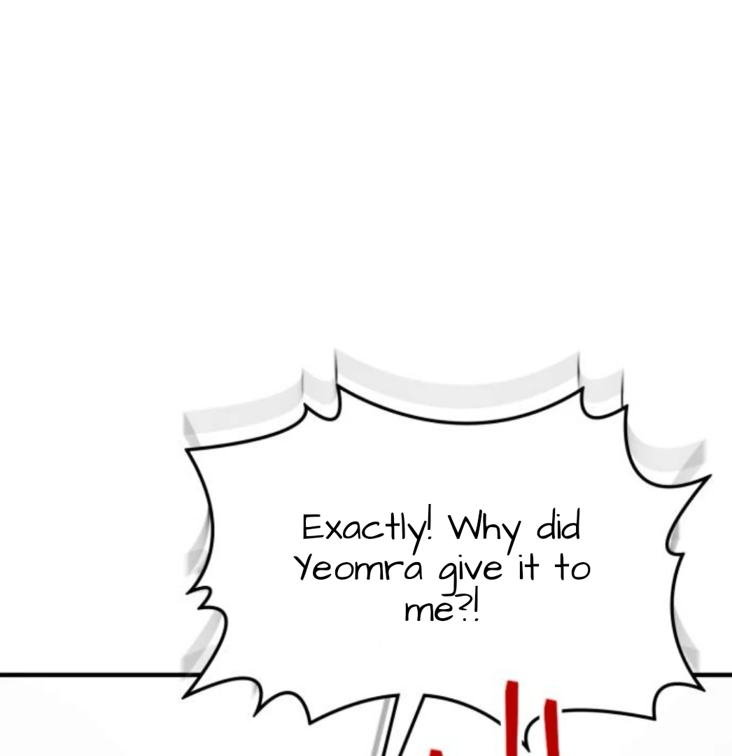 Find the Crown Chapter 39 page 148
