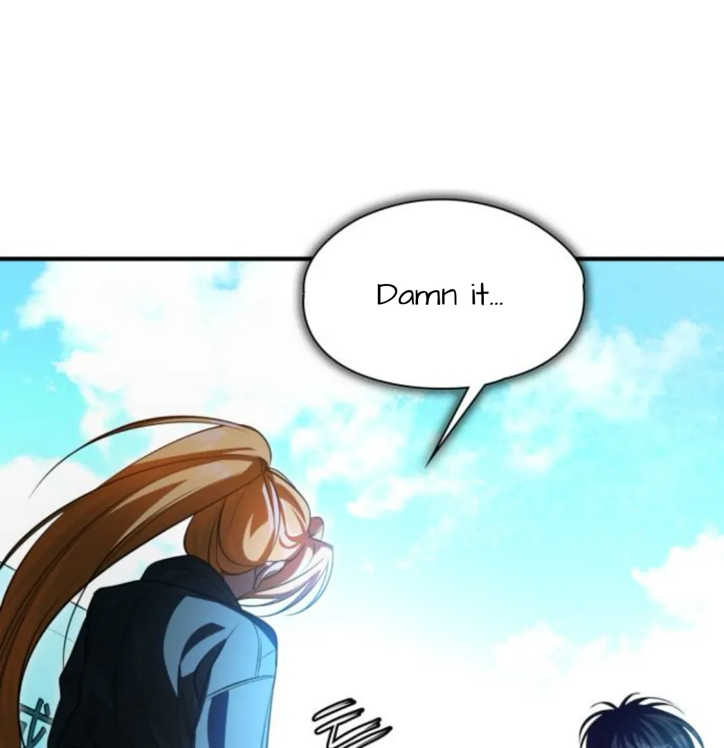 Find the Crown Chapter 39 page 151