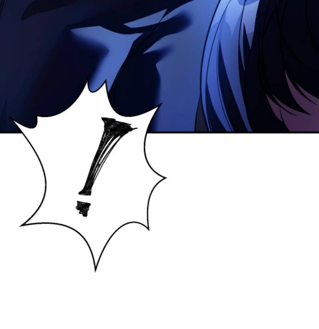 Find the Crown Chapter 39 page 15