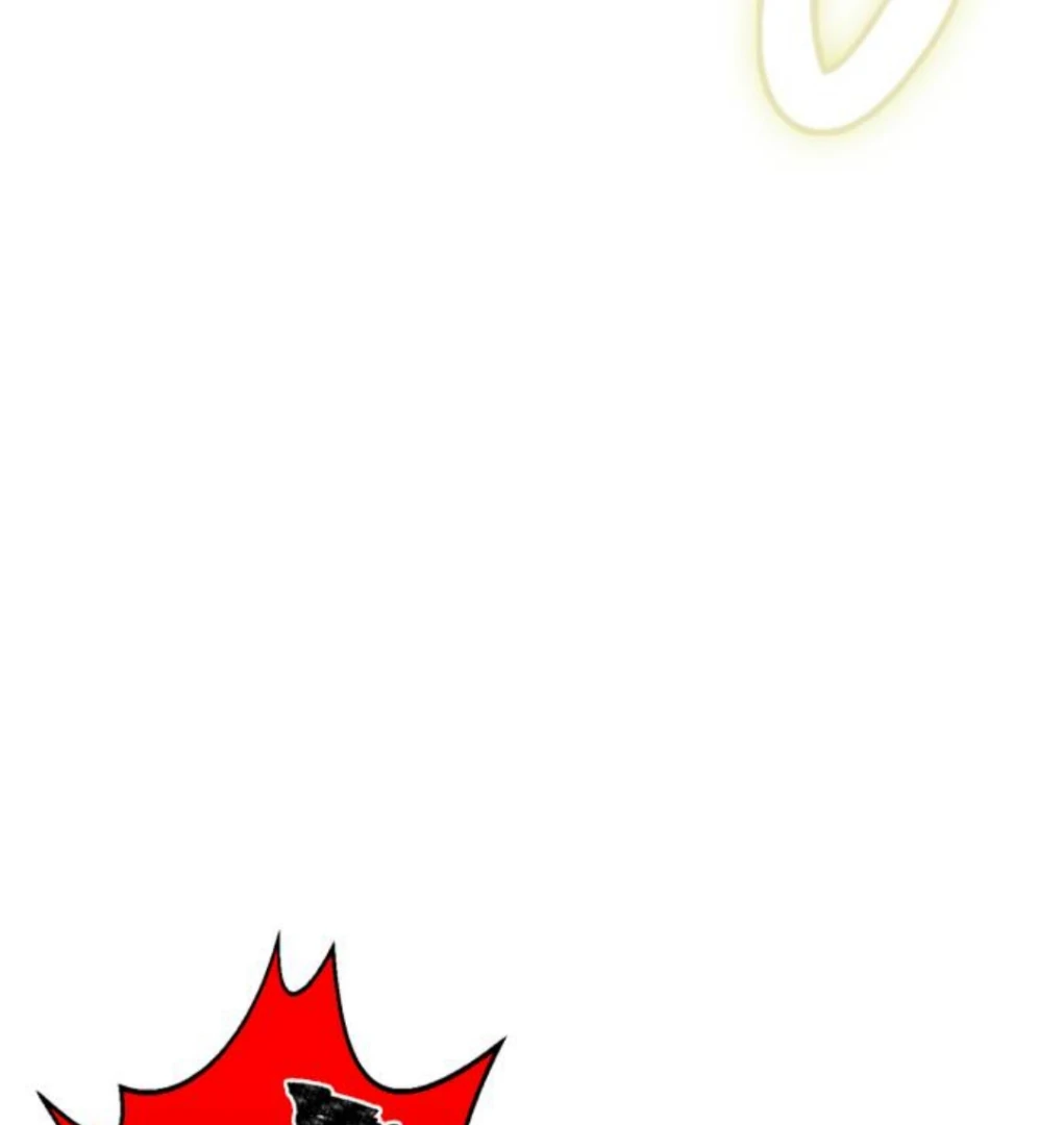 Find the Crown Chapter 39 page 162