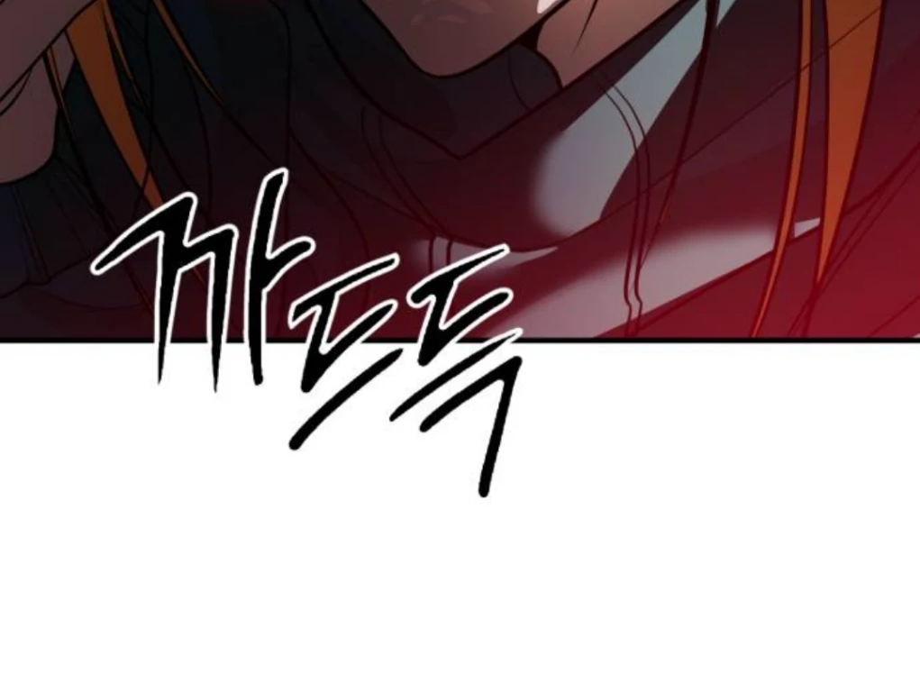 Find the Crown Chapter 39 page 165