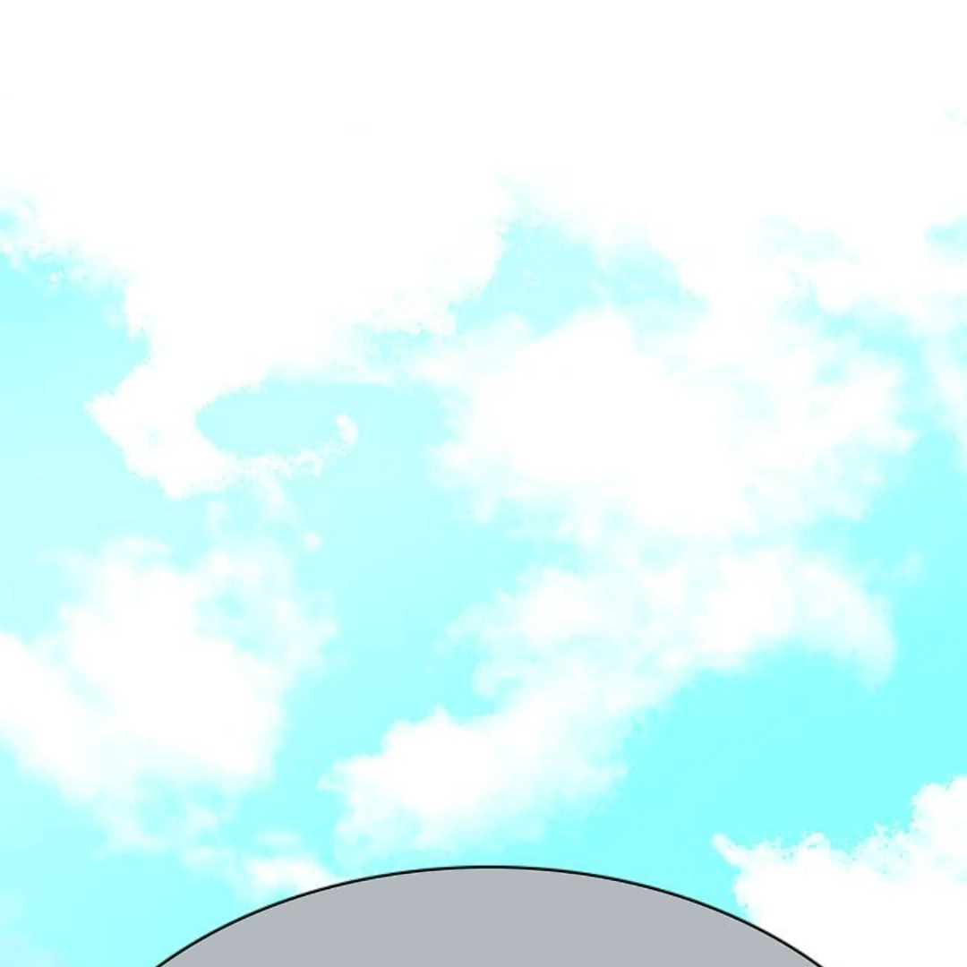Find the Crown Chapter 39 page 166