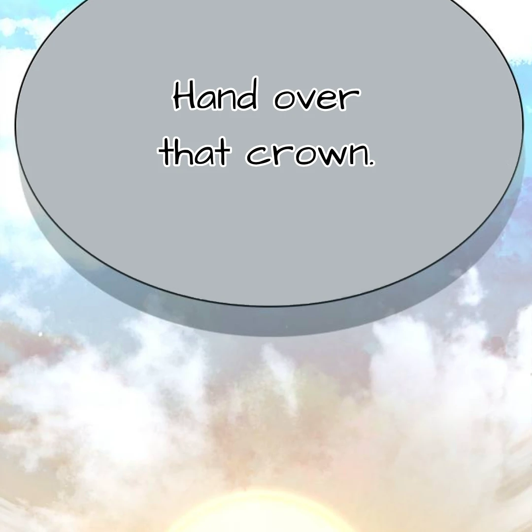 Find the Crown Chapter 39 page 167