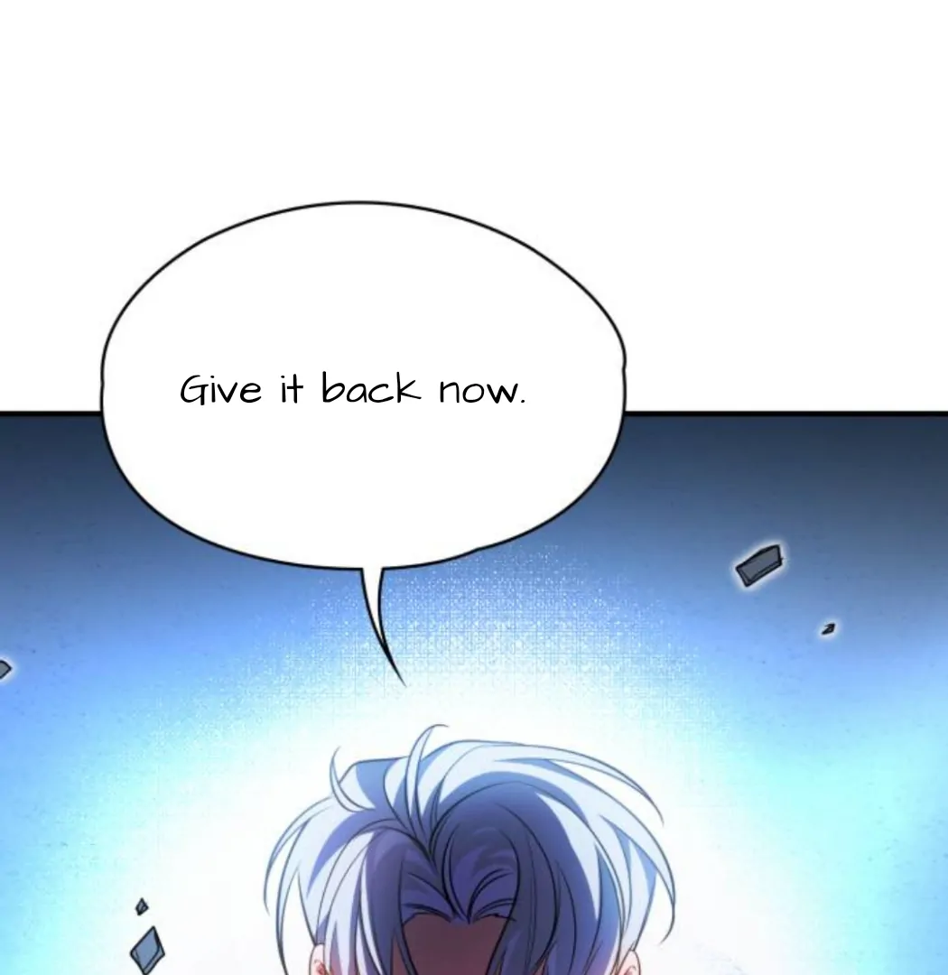 Find the Crown Chapter 39 page 17