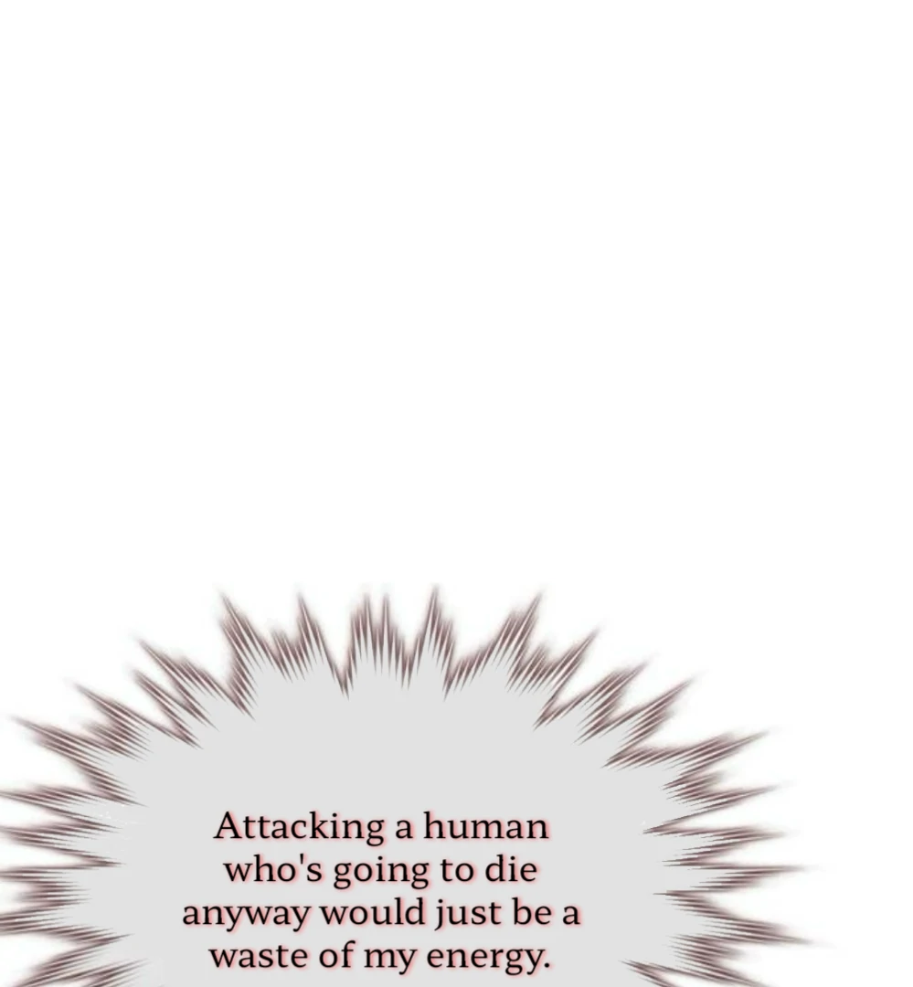 Find the Crown Chapter 39 page 38