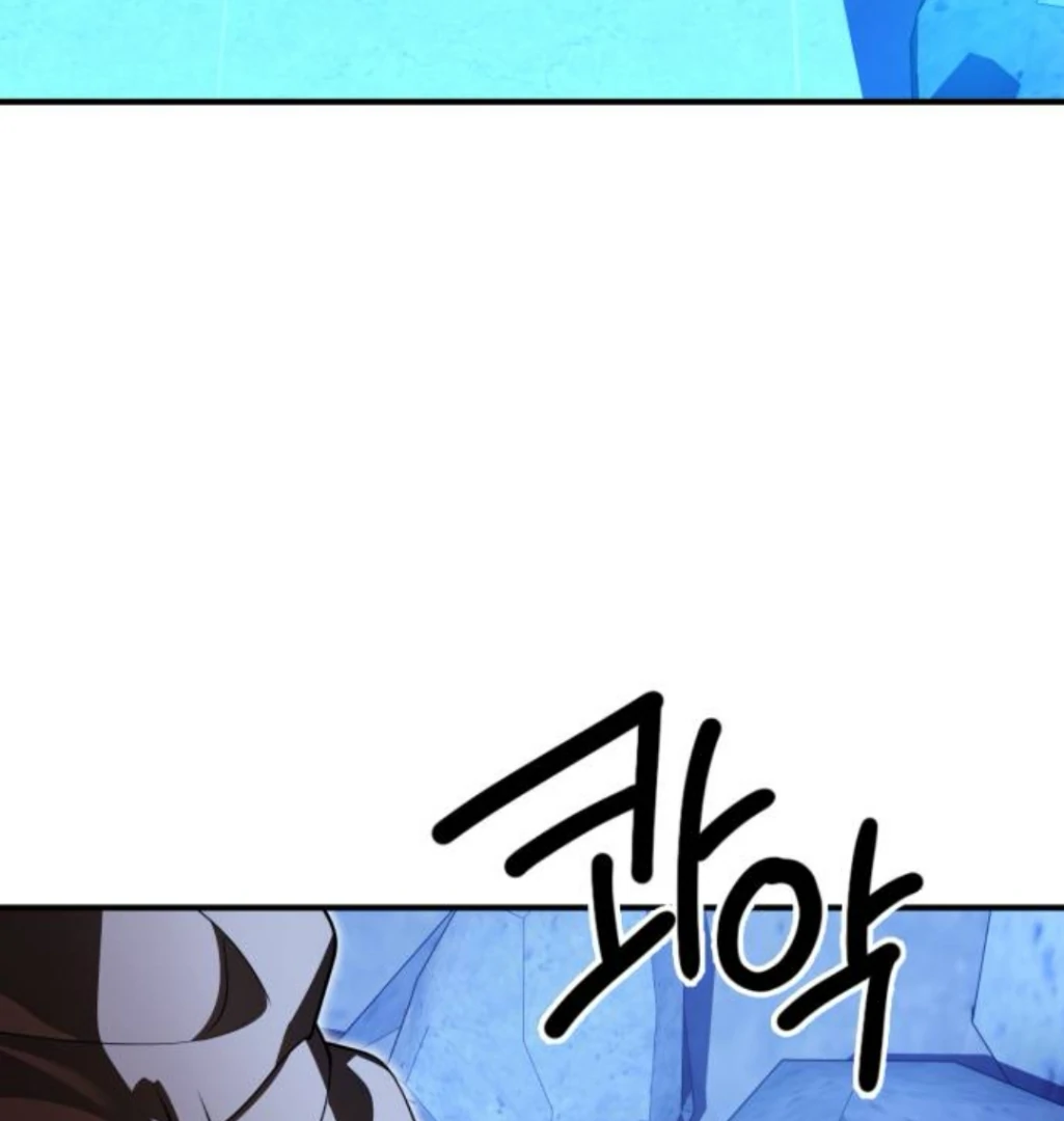 Find the Crown Chapter 39 page 3