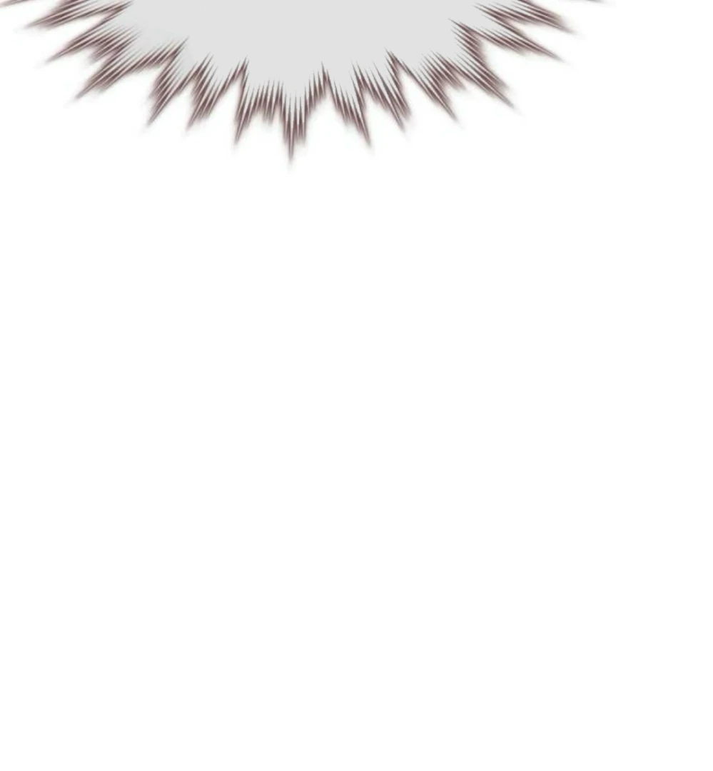 Find the Crown Chapter 39 page 39