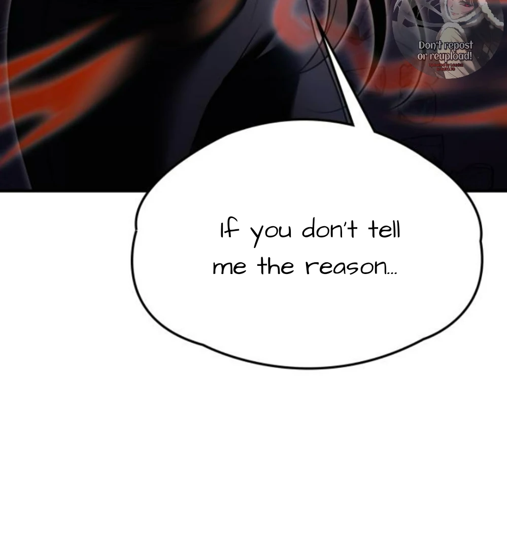 Find the Crown Chapter 39 page 43