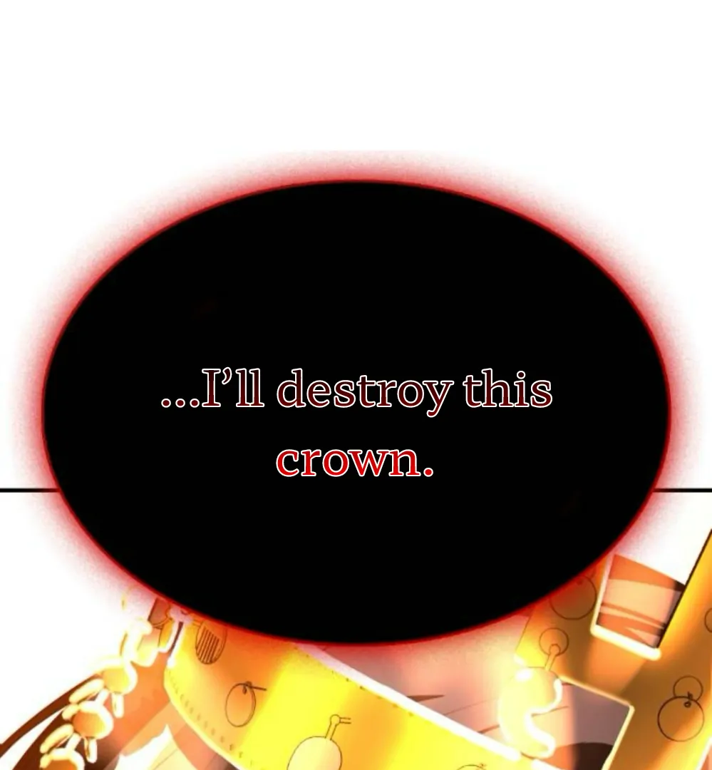 Find the Crown Chapter 39 page 44