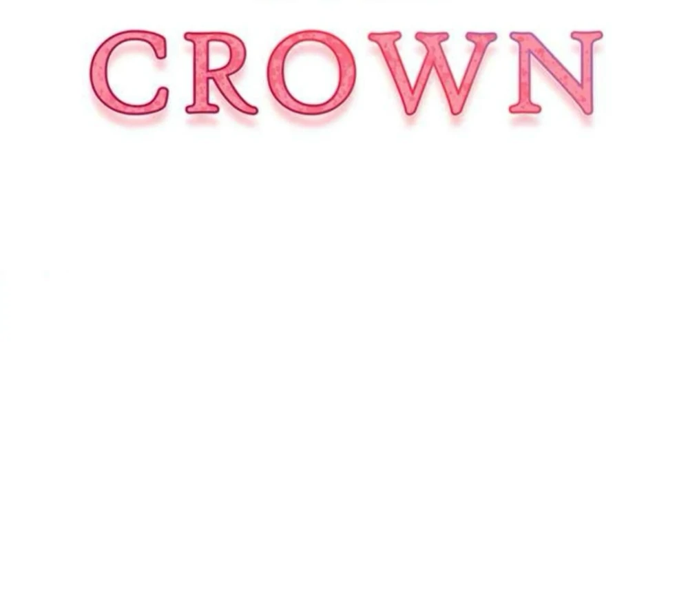Find the Crown Chapter 39 page 48