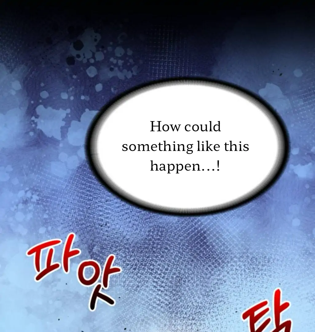 Find the Crown Chapter 39 page 5