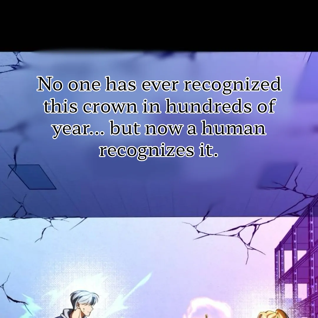 Find the Crown Chapter 39 page 64