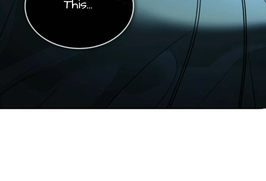 Find the Crown Chapter 39 page 71