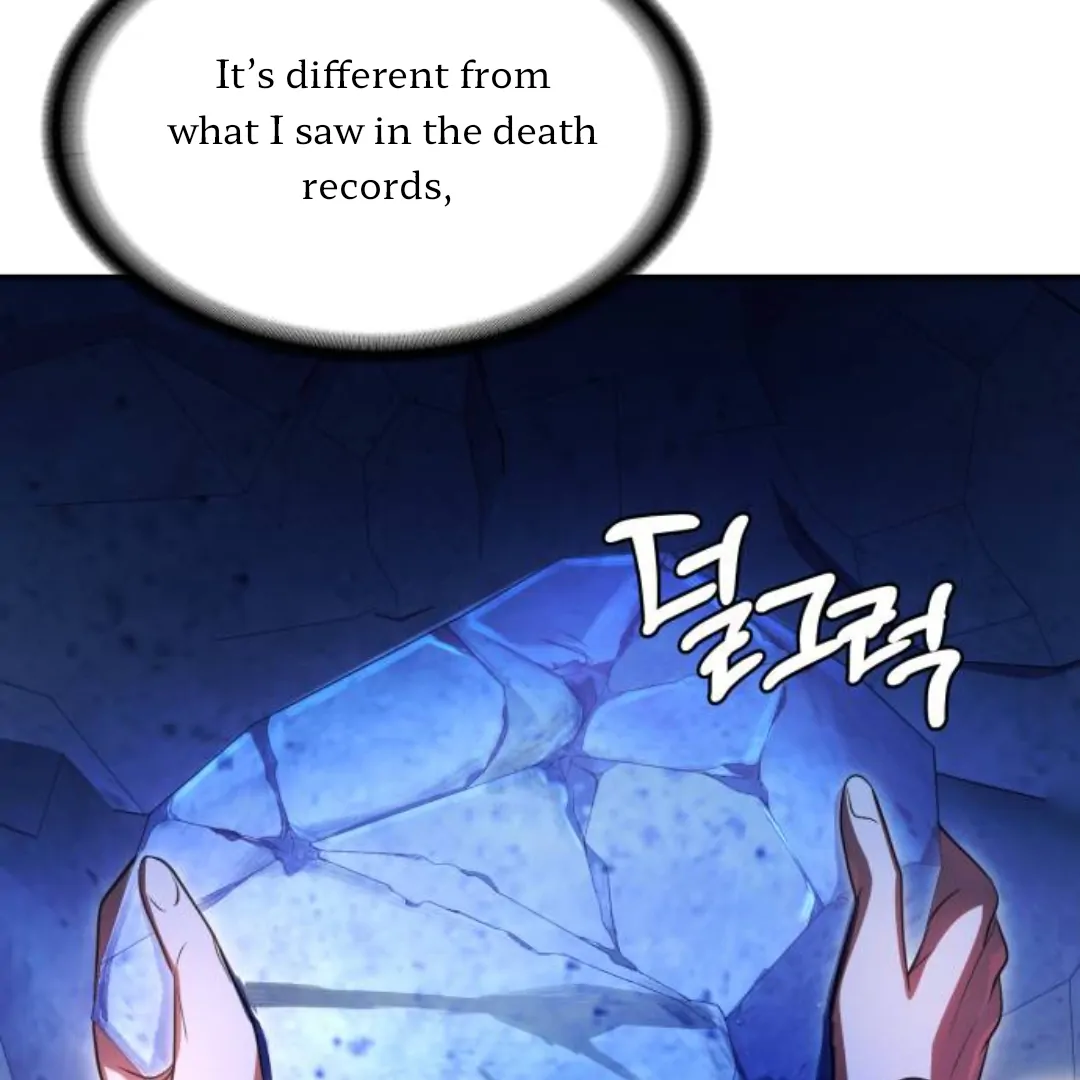 Find the Crown Chapter 39 page 79