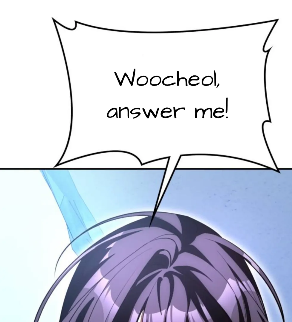 Find the Crown Chapter 39 page 83