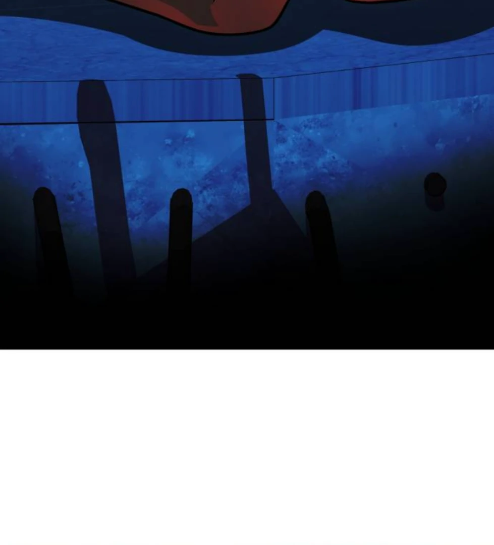 Find the Crown Chapter 39 page 86
