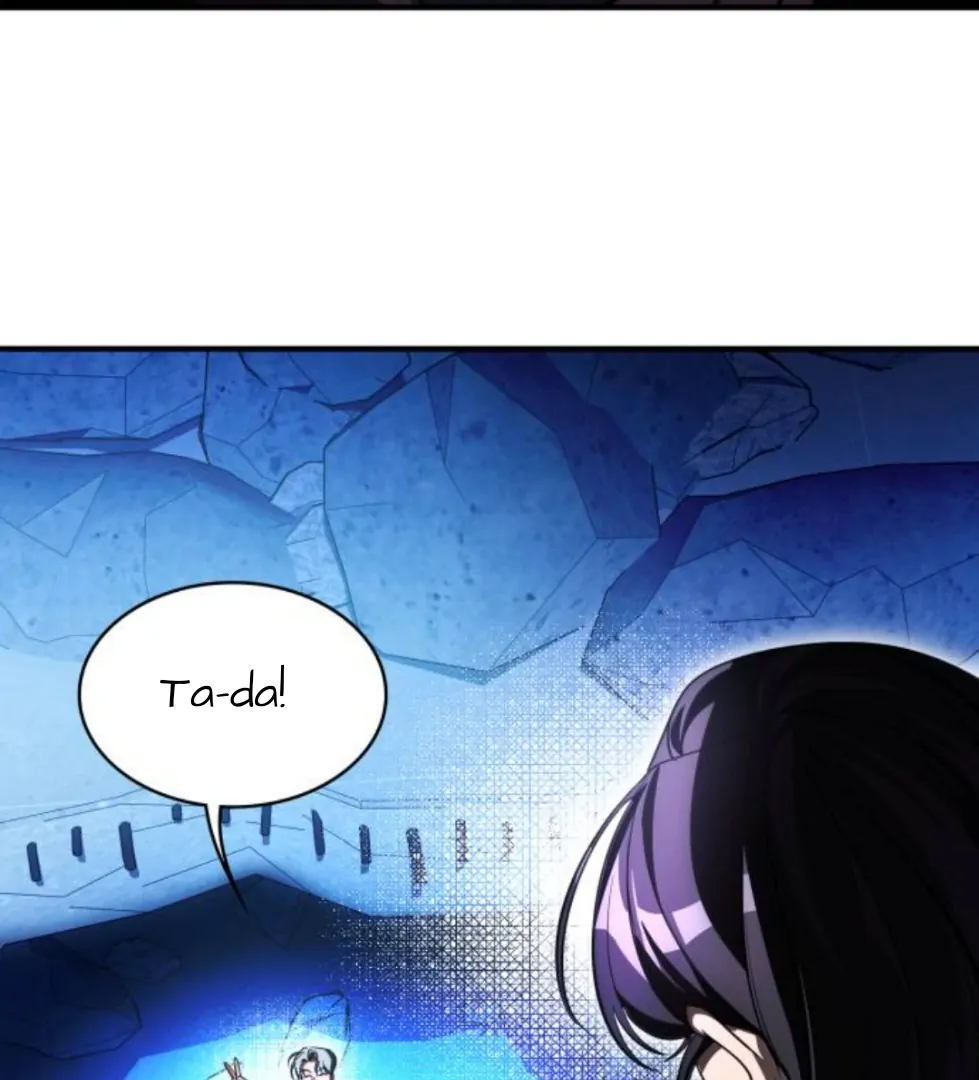 Find the Crown Chapter 39 page 88