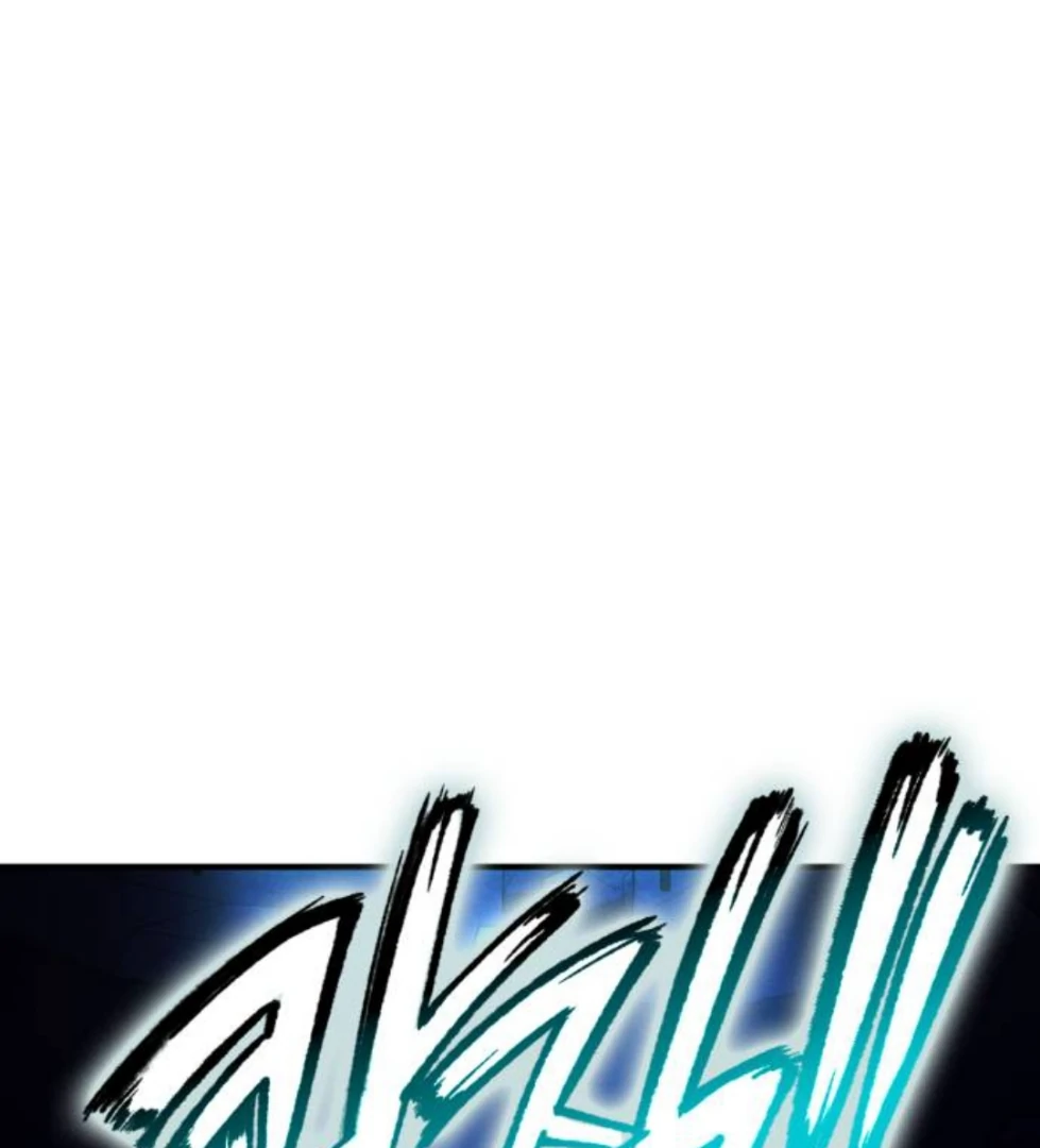 Find the Crown Chapter 39 page 90