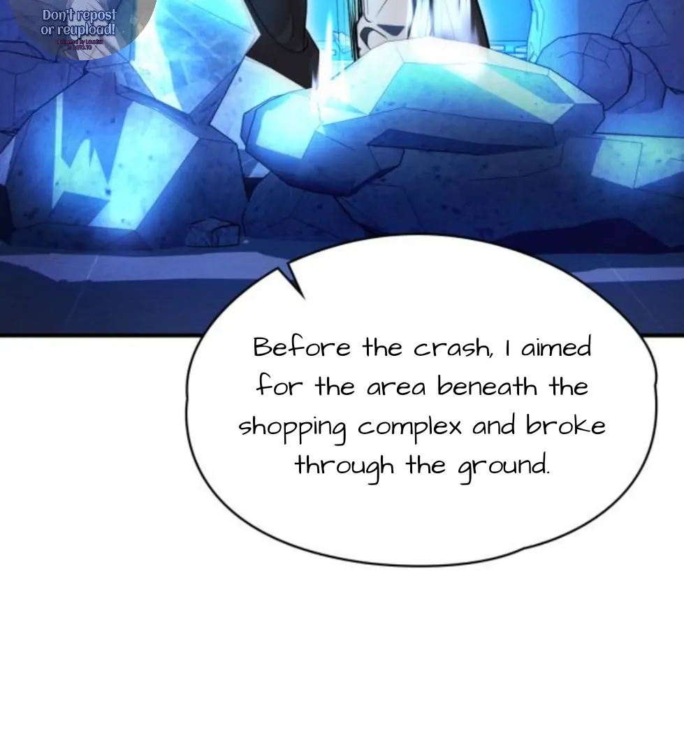 Find the Crown Chapter 39 page 92