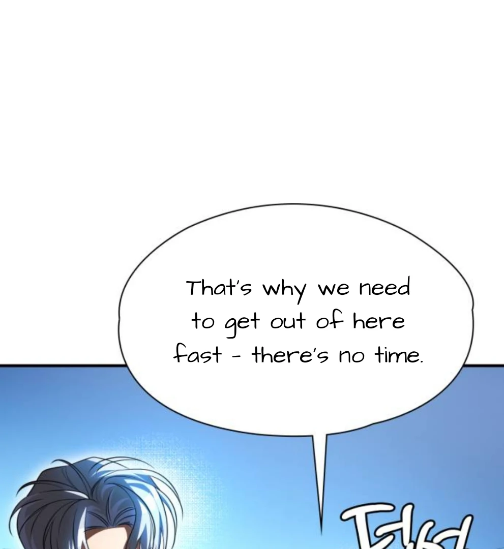 Find the Crown Chapter 39 page 97