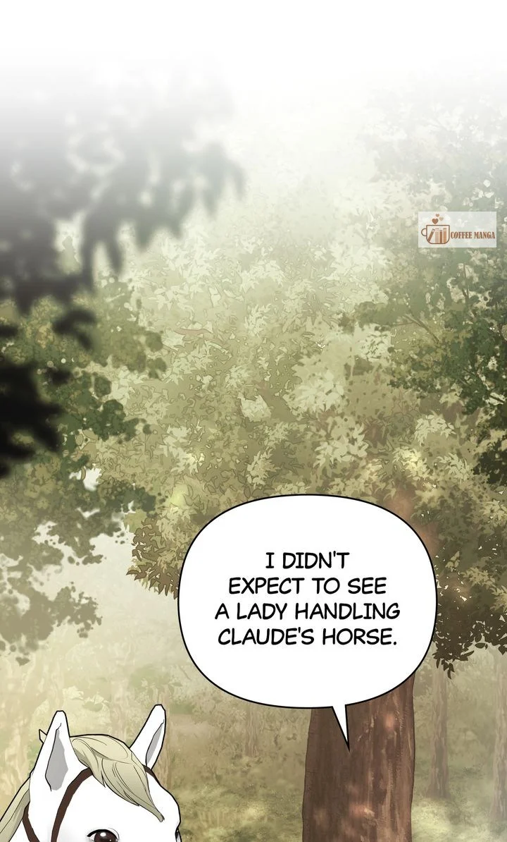 Finding Camellia Chapter 110 page 0