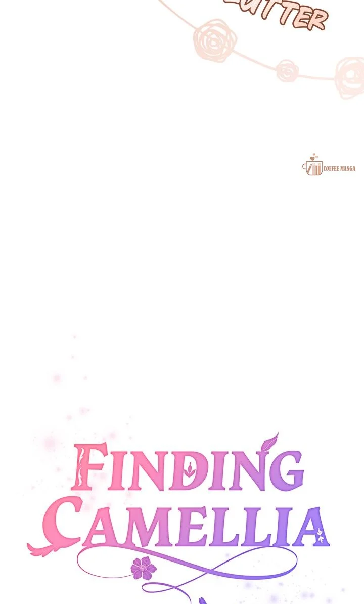 Finding Camellia Chapter 110 page 10