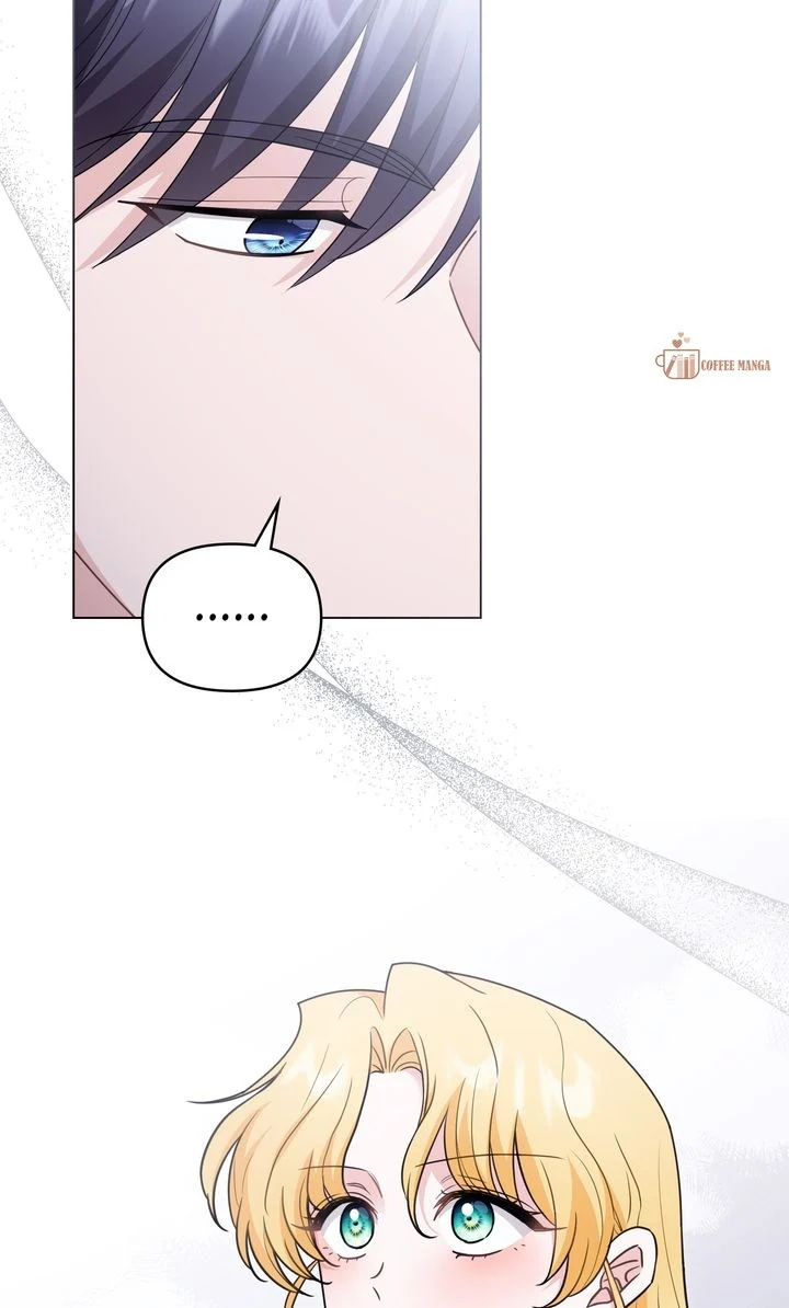 Finding Camellia Chapter 110 page 18
