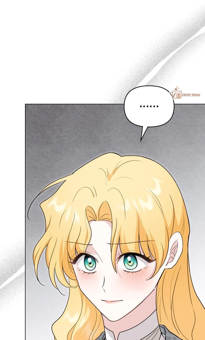 Finding Camellia Chapter 110 page 22