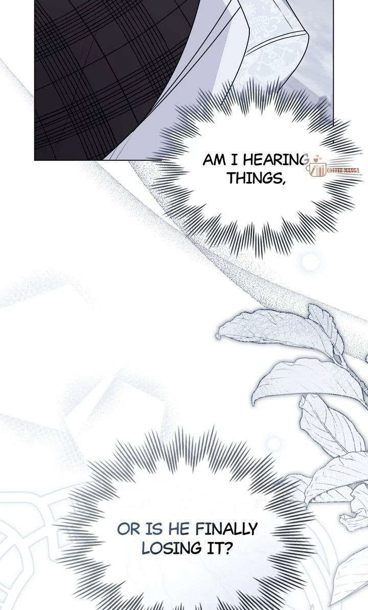 Finding Camellia Chapter 110 page 33