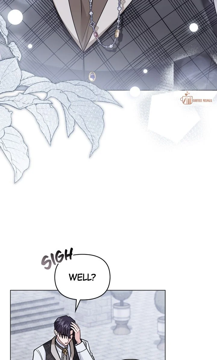 Finding Camellia Chapter 110 page 35