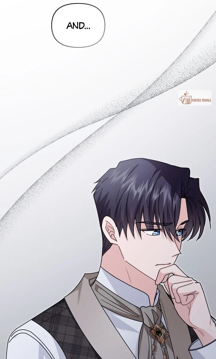 Finding Camellia Chapter 110 page 40