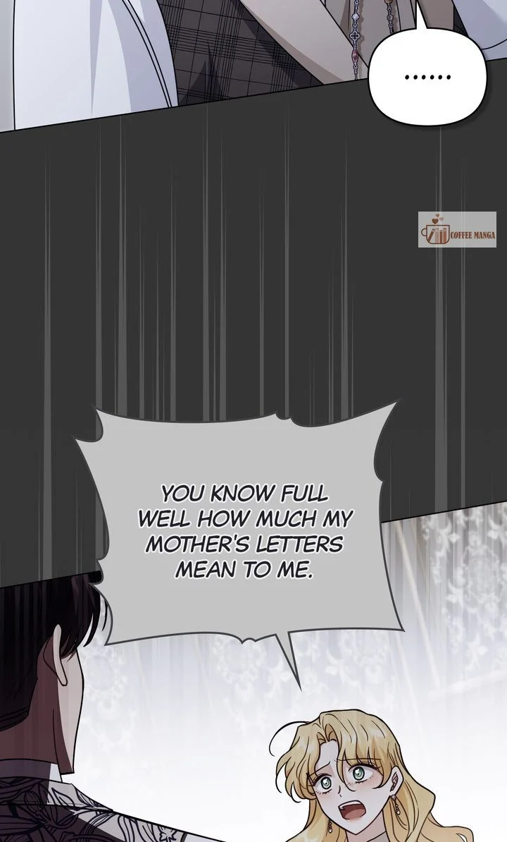 Finding Camellia Chapter 110 page 41