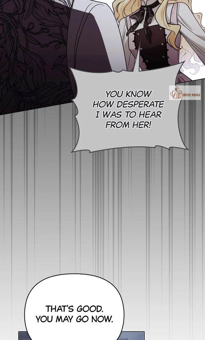 Finding Camellia Chapter 110 page 42