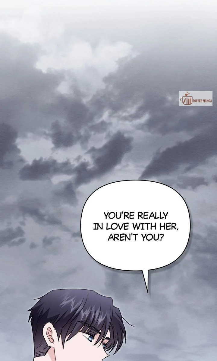 Finding Camellia Chapter 110 page 45