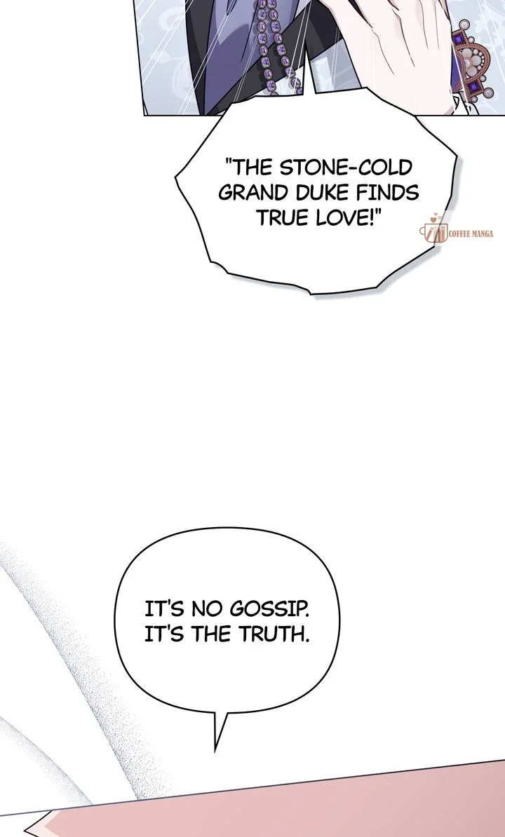 Finding Camellia Chapter 110 page 48