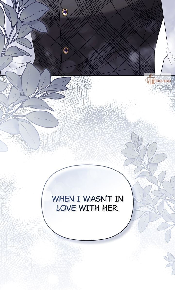 Finding Camellia Chapter 110 page 51