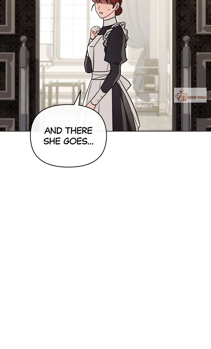 Finding Camellia Chapter 110 page 60