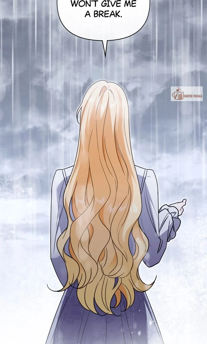Finding Camellia Chapter 110 page 63
