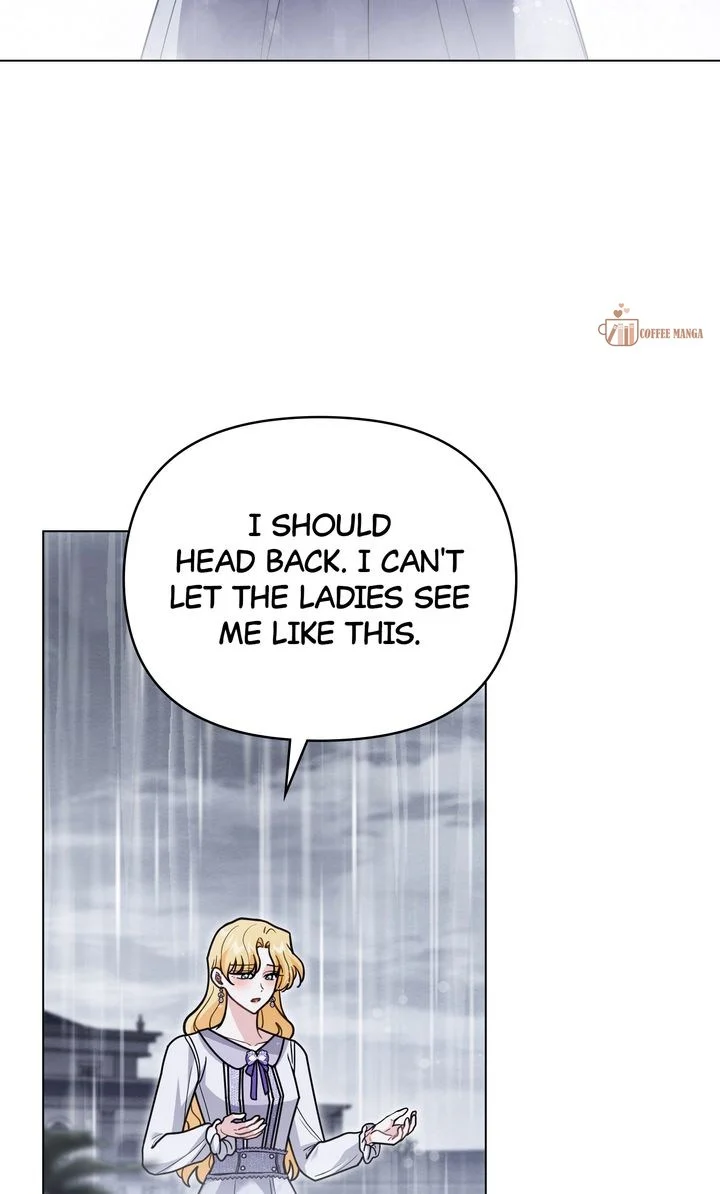 Finding Camellia Chapter 110 page 64