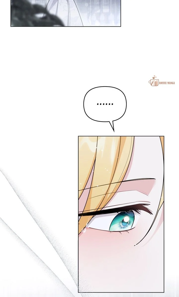 Finding Camellia Chapter 110 page 65