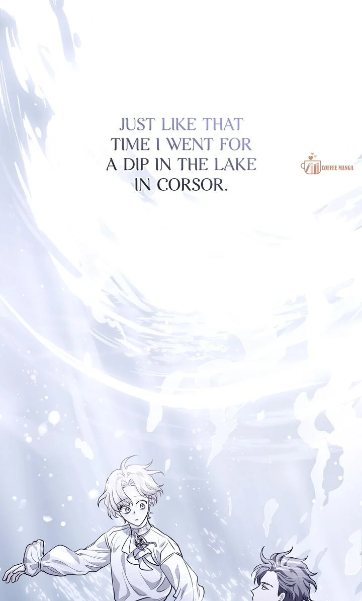 Finding Camellia Chapter 110 page 69