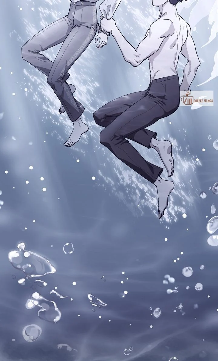 Finding Camellia Chapter 110 page 70
