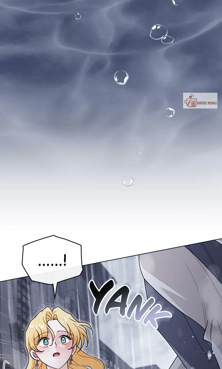 Finding Camellia Chapter 110 page 71