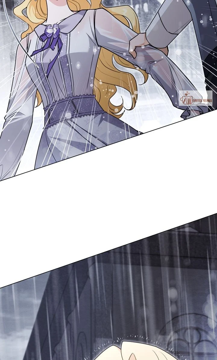 Finding Camellia Chapter 110 page 72