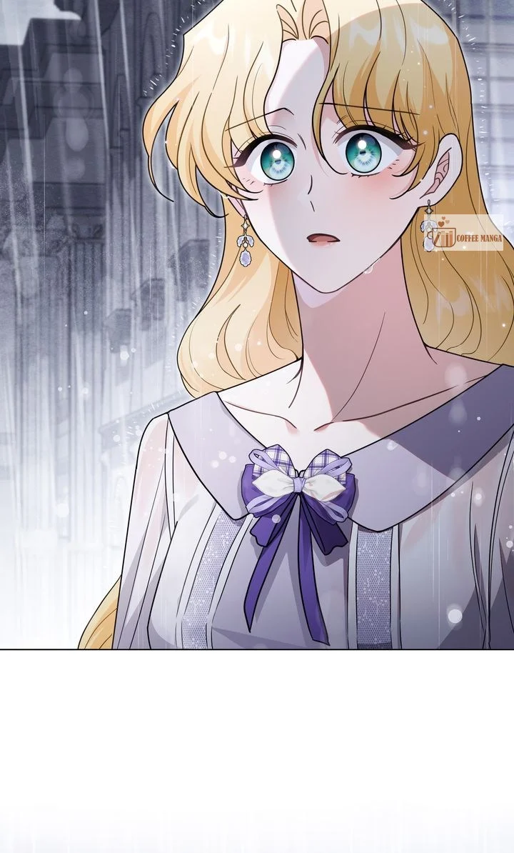 Finding Camellia Chapter 110 page 73