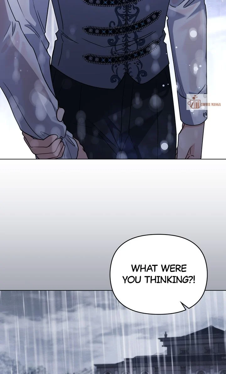 Finding Camellia Chapter 110 page 75