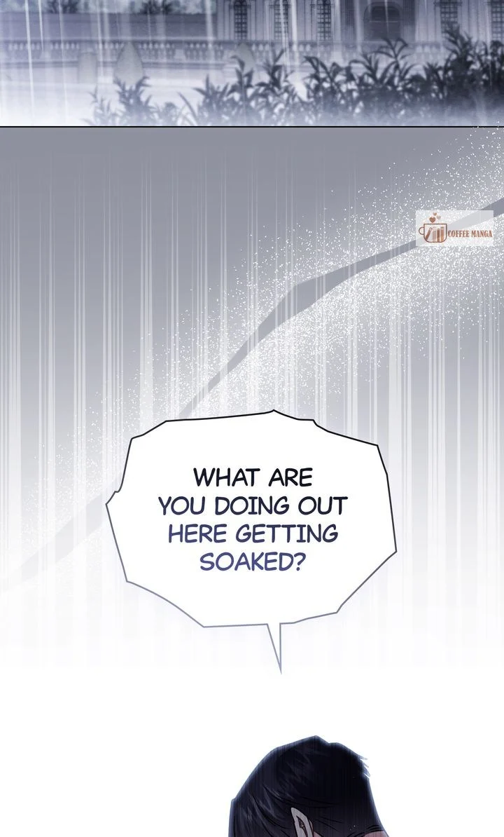 Finding Camellia Chapter 110 page 76